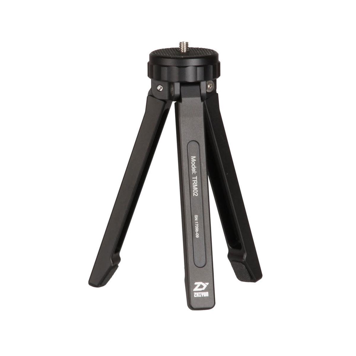 Zhiyun-Tech TRM02 Tripod