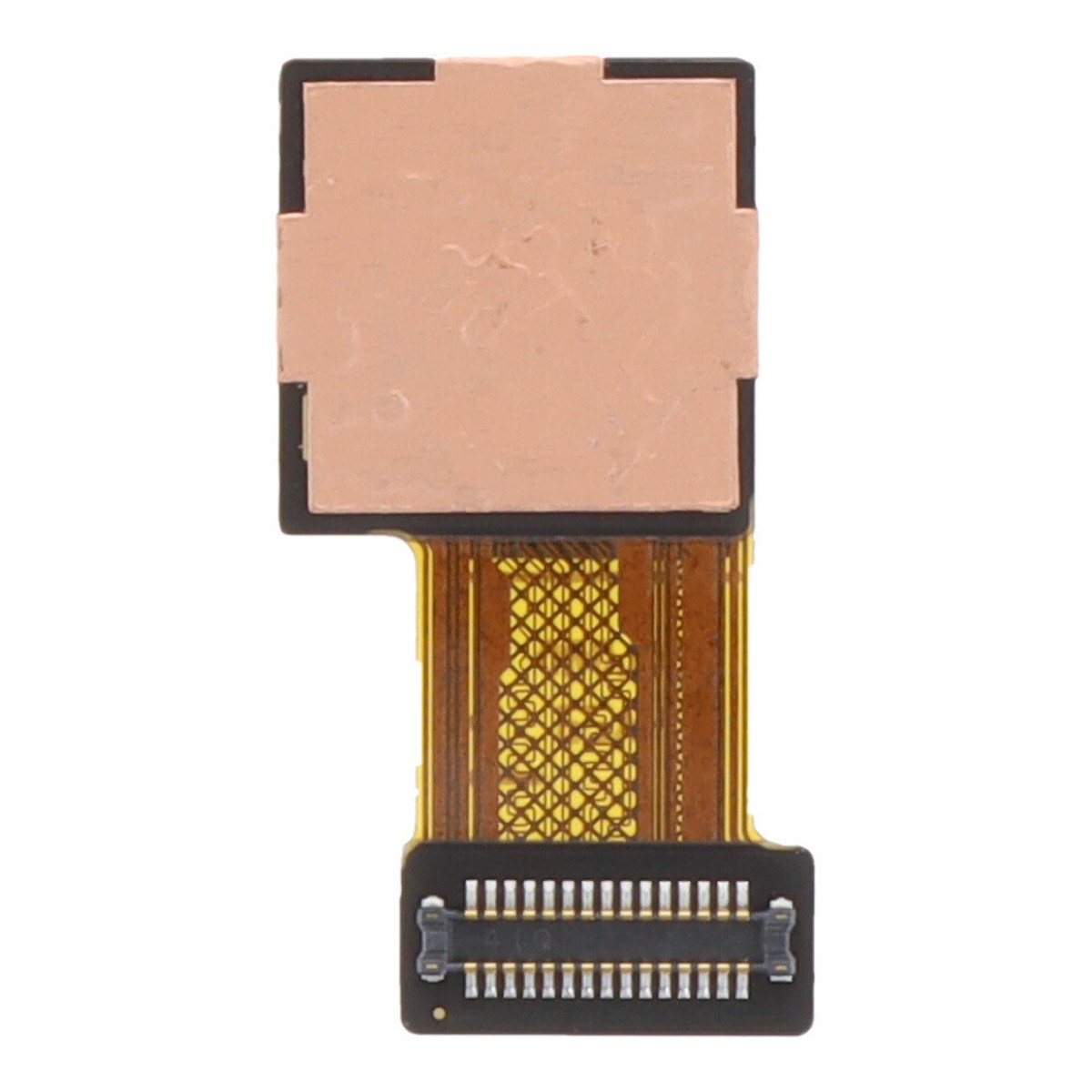 50MP Main Back Camera Compatible For Samsung Galaxy A16|A16 5G A166B (Premium)