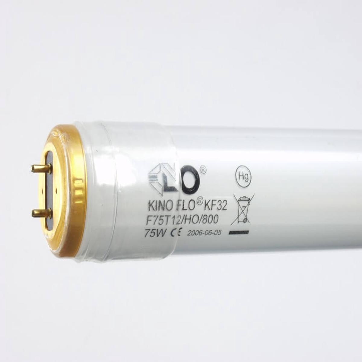 4ft Kino 800ma KF32 F75T12 SFC