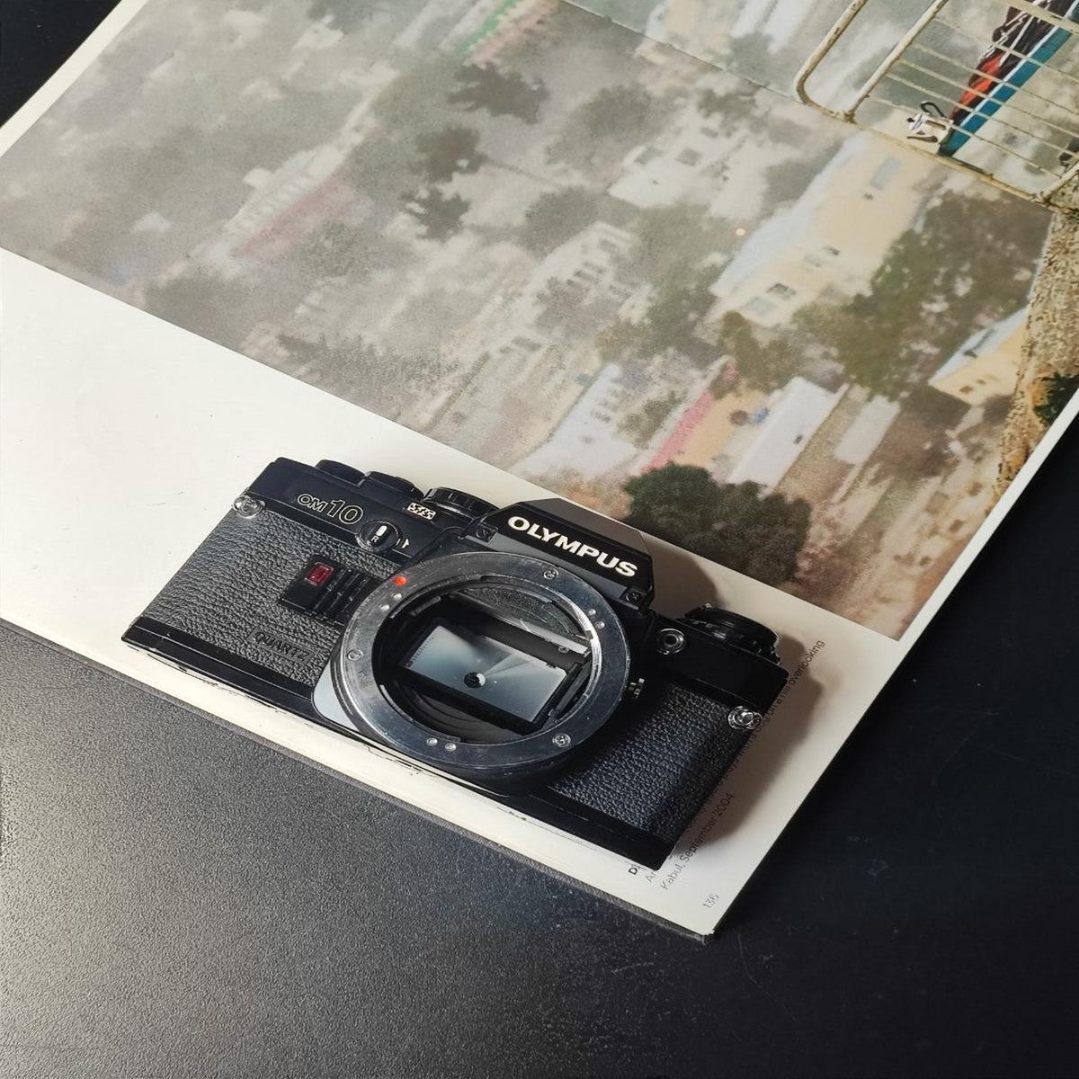 [] OM-10