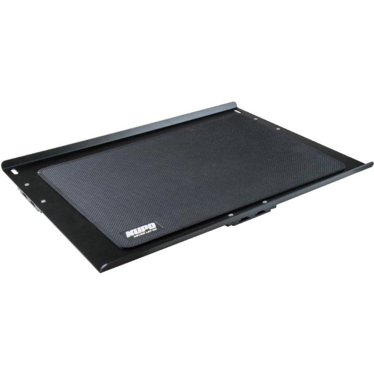 KUPO Tethermate For Mac Book 15"