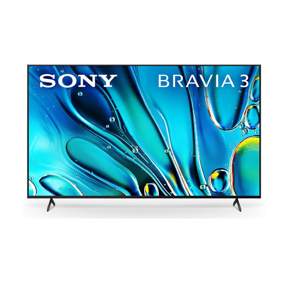 SONY K-75S30     IA2